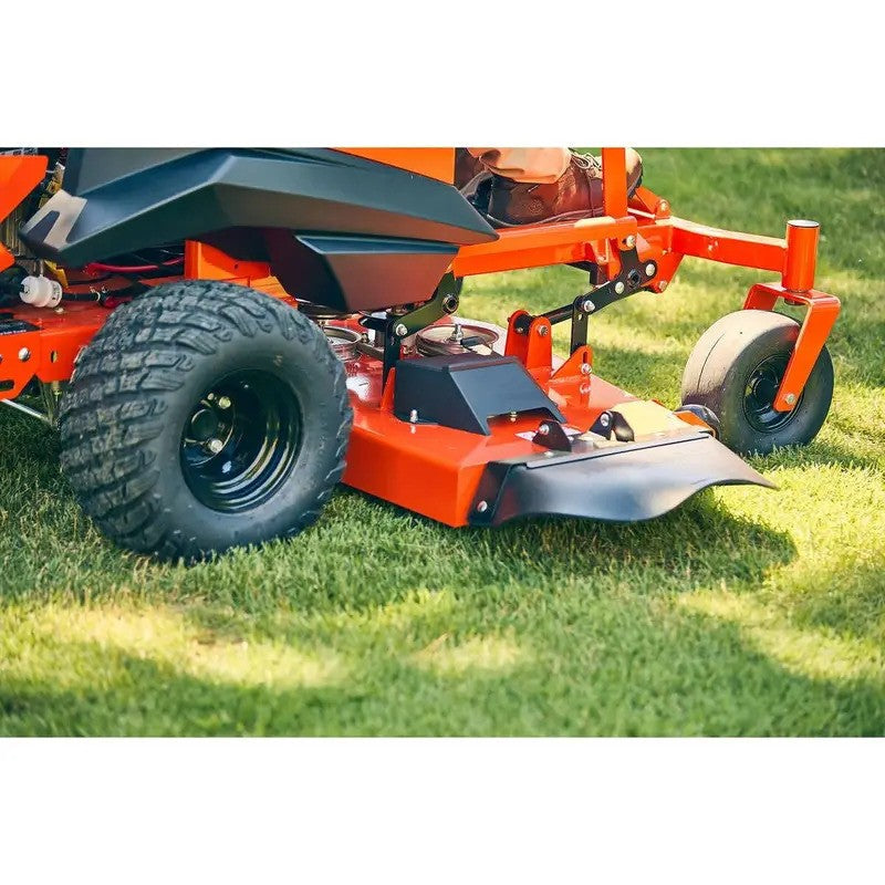 Bad Boy Magnum Zero-Turn Lawn Mower – 54-Inch Deck, 24 HP Kohler Engine